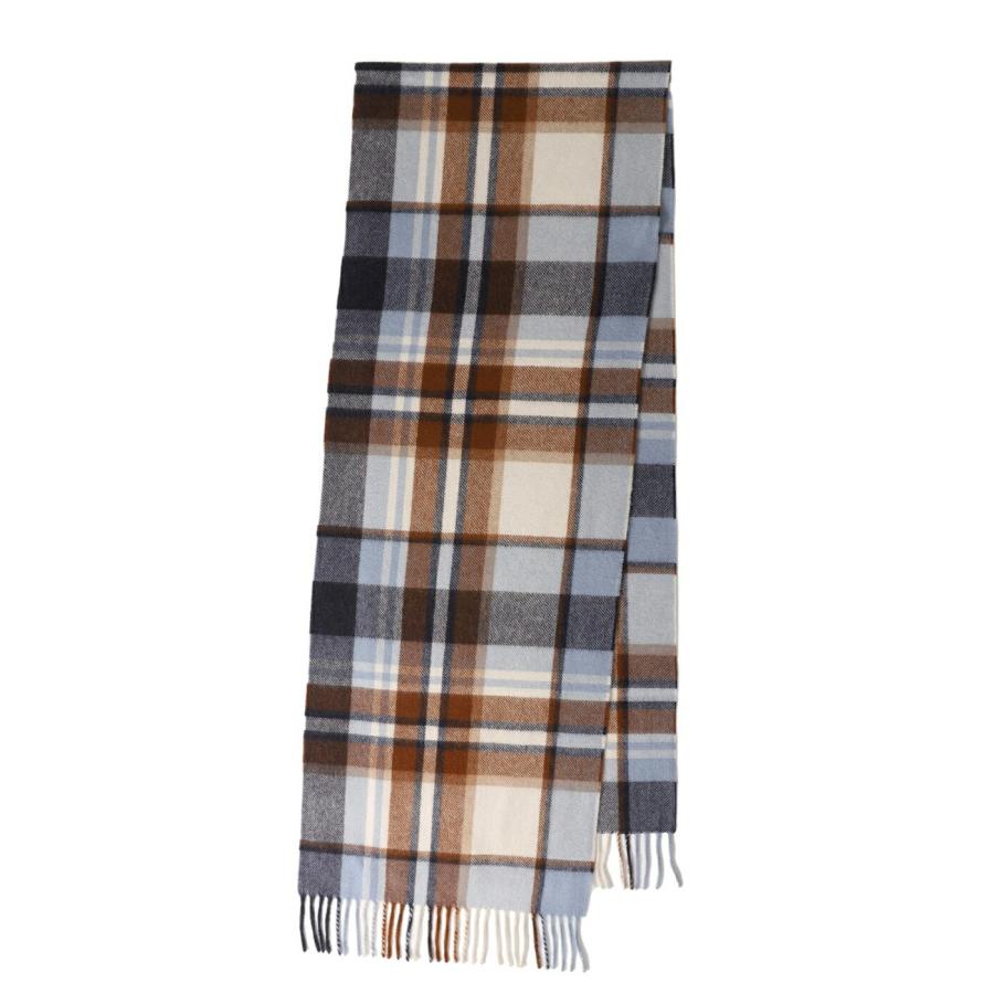 Joshua Ellis（ジョシュアエリス） Joshua Ellis / ジョシュア エリス