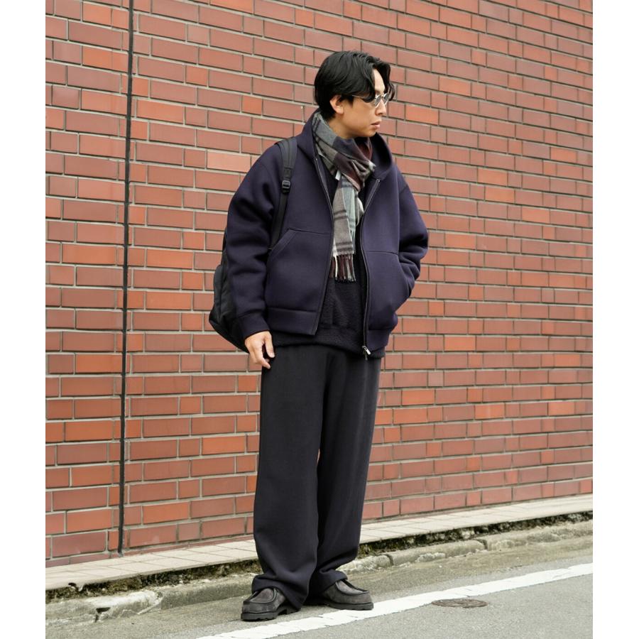 Joshua Ellis / ジョシュア エリス ： Offset Gordon（CPG30×180） ： CPG52478 | Joshua Ellis | 03