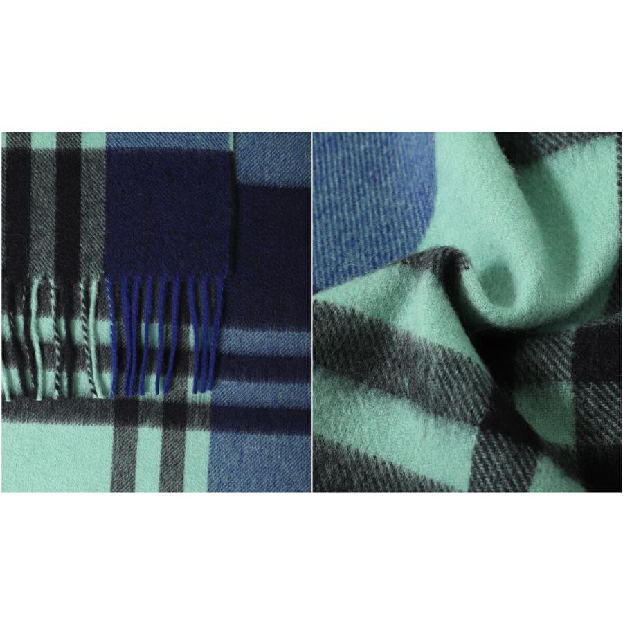 Joshua Ellis（ジョシュアエリス） Joshua Ellis / ジョシュア エリス