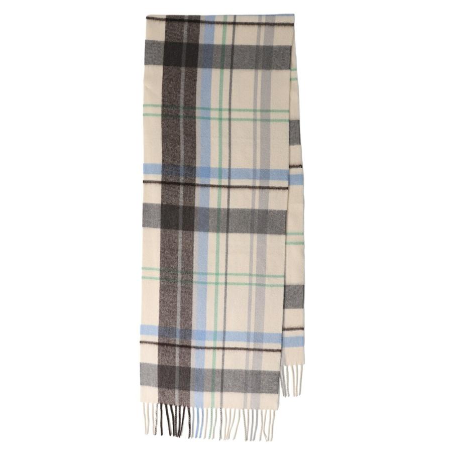 【tamaki】Joshua Ellis / ジョシュアエリス NEW ARRIVAL】Joshua Ellis(ジョシュアエリス) – GINZA SIX | GSIX