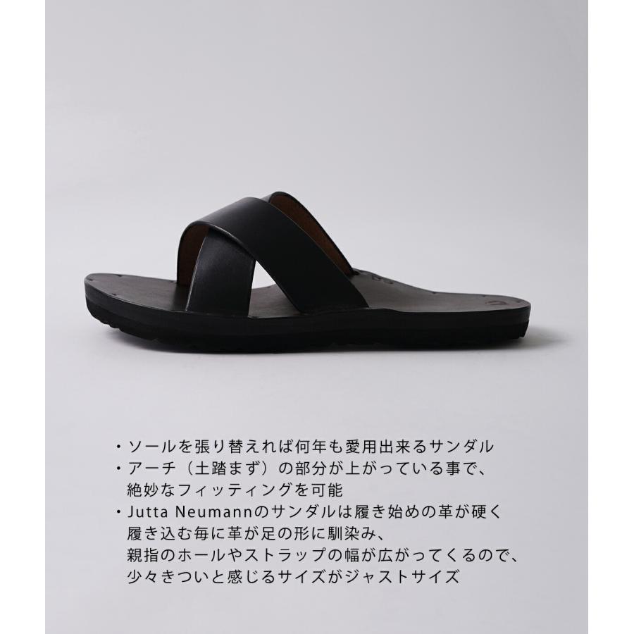JUTTA NEUMANN Jutta Neumann / ユッタ ニューマン : CROSS JUTTA NEUMANN Jutta Neumann / ユッタ ニューマン : CROSS