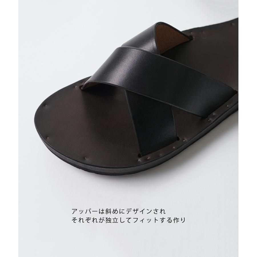 JUTTA NEUMANN 【クーポン配布中】Jutta Neumann / ユッタ JUTTA NEUMANN 【クーポン配布中】Jutta Neumann / ユッタ