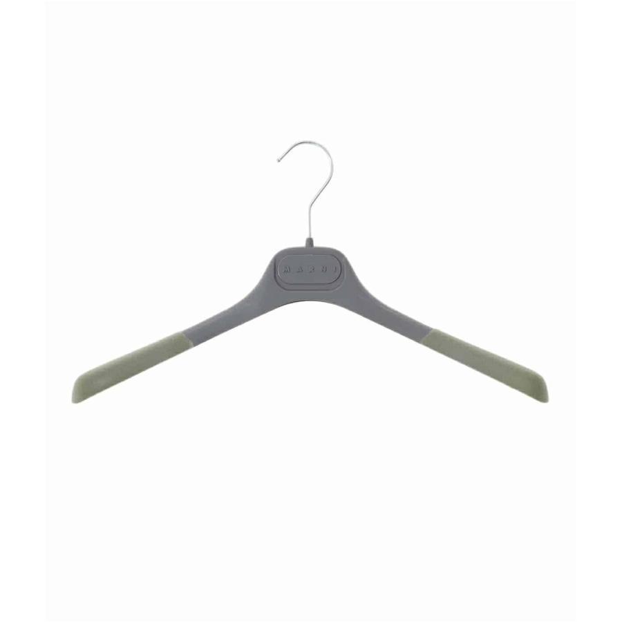 MARNI / マルニ ： S/S SHIRT / 全2色 ： CUMU0213A5-TW839の画像
