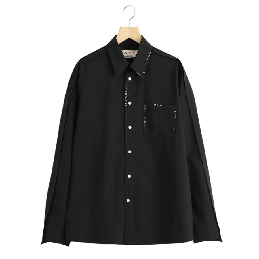cumu0278s1-utp771