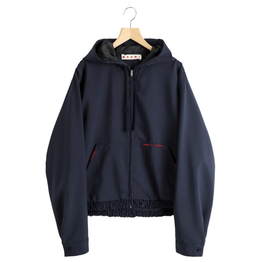 cumu0353s0-tw839