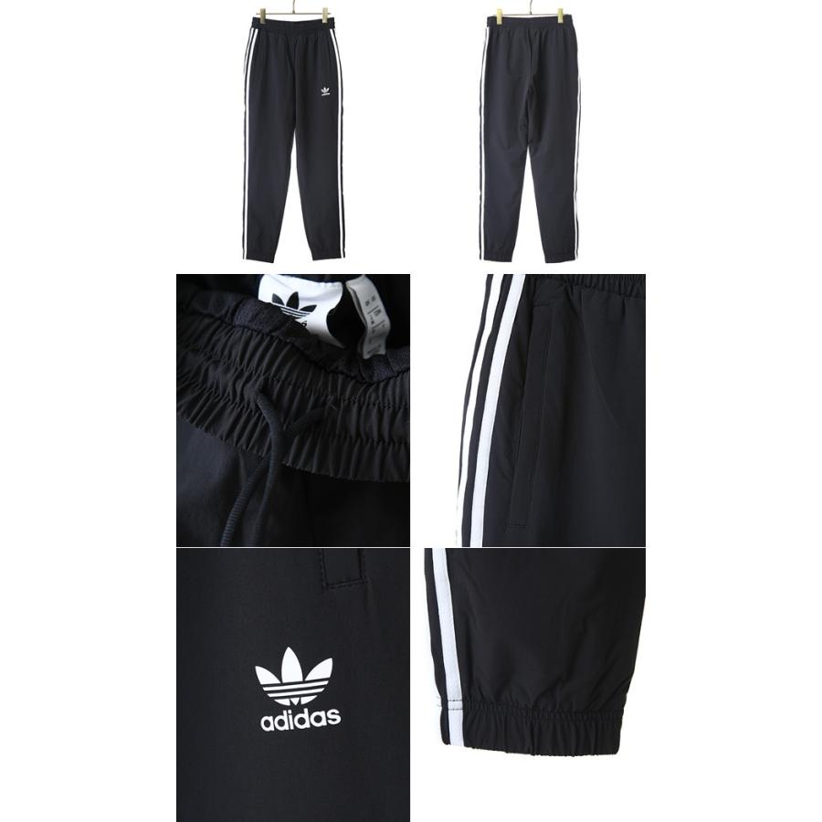 adidas originals warm up track pants