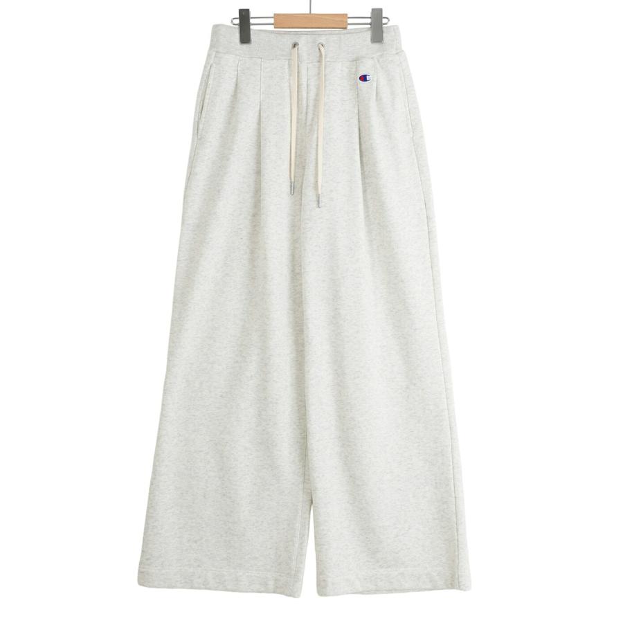 Champion / チャンピオン ： [レディース]スウェットパンツ / 全2色 ： CWE208 | Champion