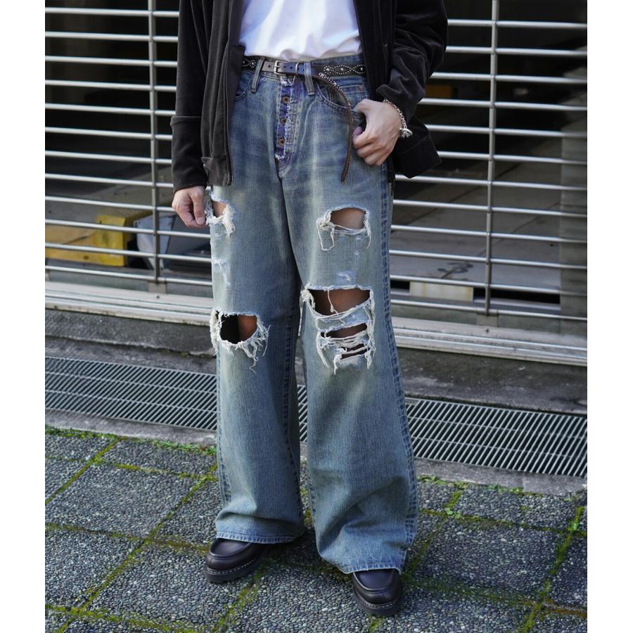 HTC HTC / エイチティーシー ： D-STYLE STUDS 0.75 ： D-STYLE-STUDS