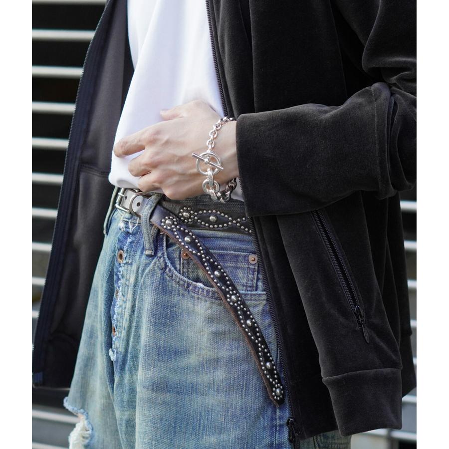 HTC HTC / エイチティーシー ： D-STYLE STUDS 0.75 ： D-STYLE-STUDS