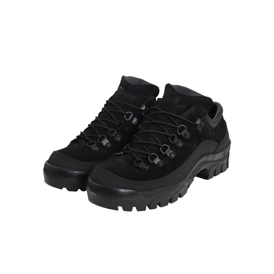 Danner（ダナー） ： ASHLAND ： D113400 : ARKnets - 通販 - Yahoo