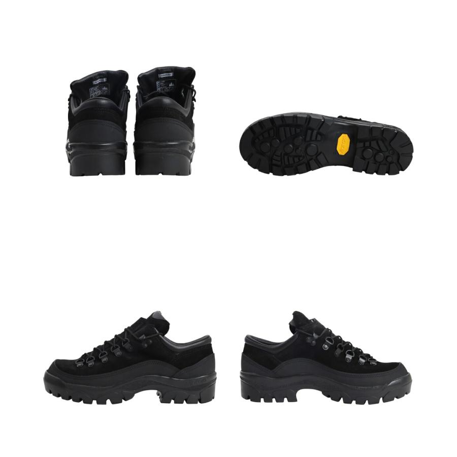 Danner（ダナー） ： ASHLAND ： D113400 : ARKnets - 通販 - Yahoo