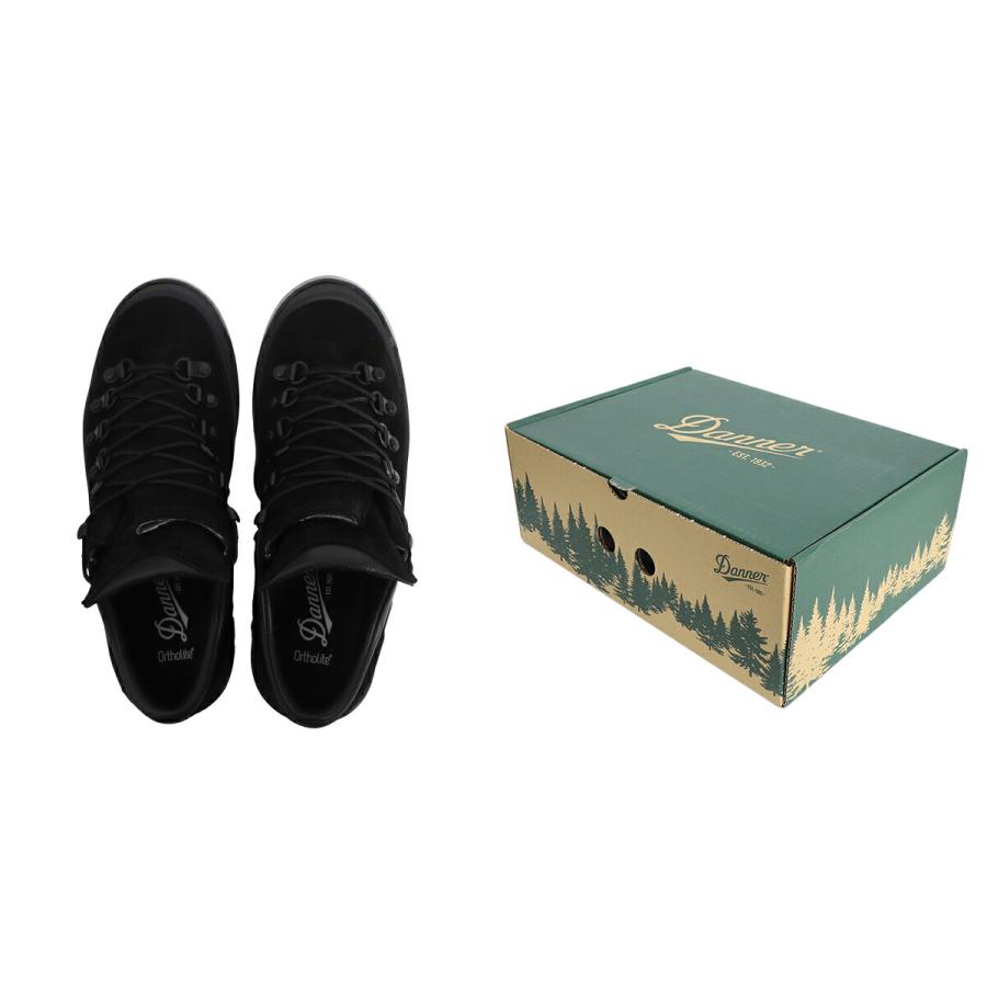 Danner（ダナー） ： ASHLAND ： D113400 : ARKnets - 通販 - Yahoo 