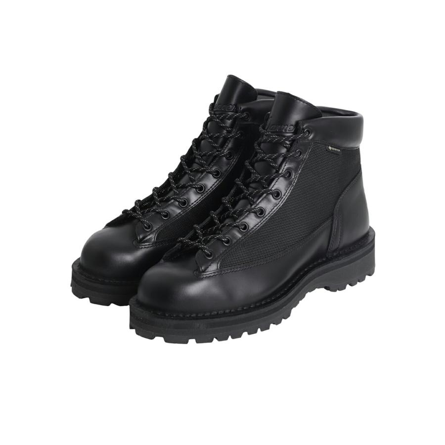 Danner / ダナー ： DANNER FIELD R ： D123000 | Danner