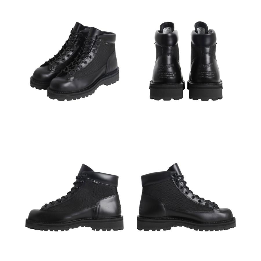 Danner / ダナー ： DANNER FIELD R ： D123000 | Danner | 01