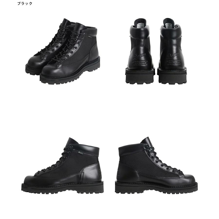 Danner / ダナー ： DANNER FIELD R ： D123000 | Danner | 03