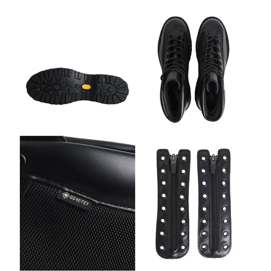 Danner / ダナー ： DANNER FIELD R ： D123000 | Danner | 02