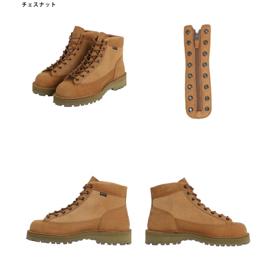 Danner / ダナー ： DANNER FIELD R ： D123000 | Danner | 06