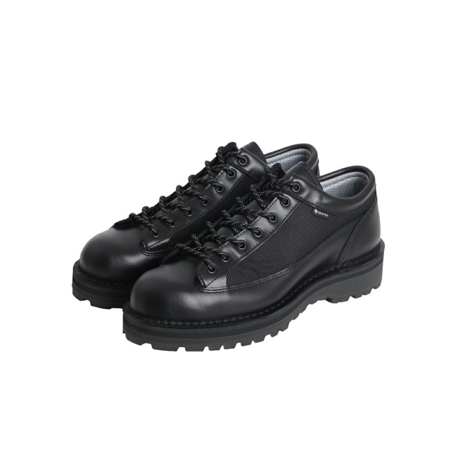 Danner / ダナー ： DANNER FIELD LOW R / 全2色 ： D123200 | Danner