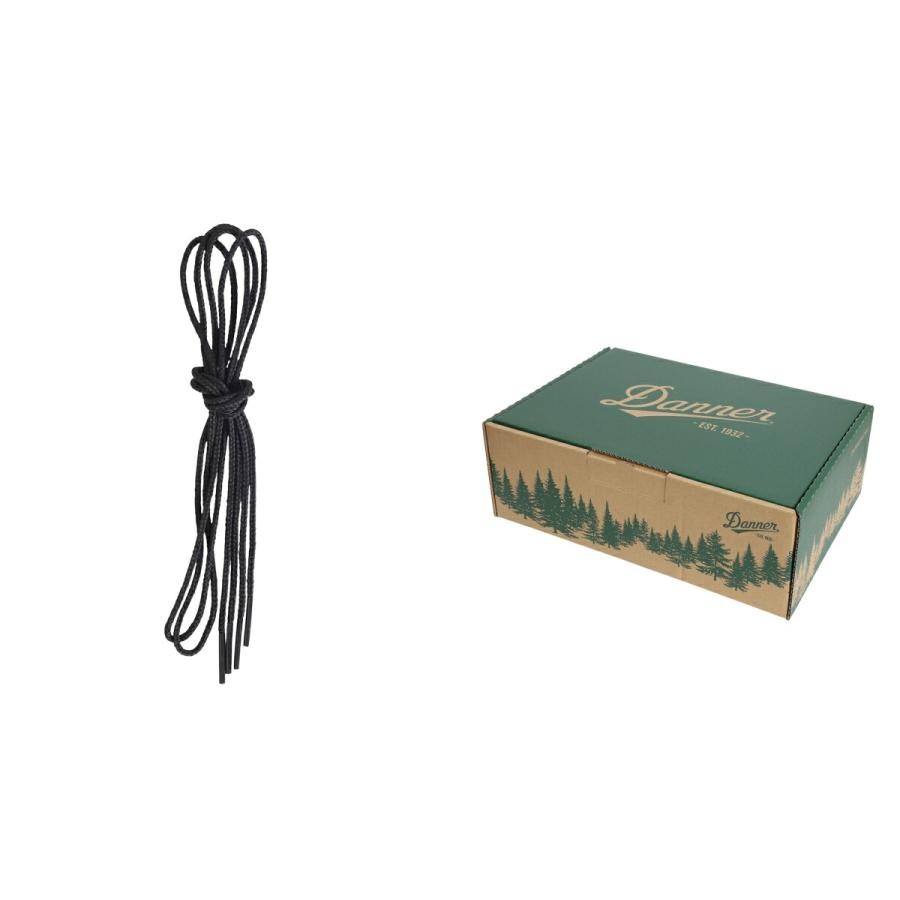 Danner / ダナー ： DANNER FIELD LOW R / 全2色 ： D123200 | Danner | 05