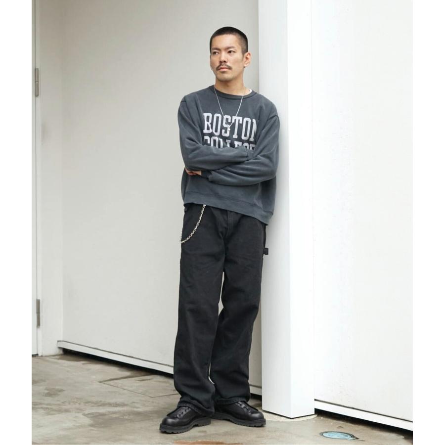 Danner / ダナー ： DANNER FIELD LOW R / 全2色 ： D123200 | Danner | 07