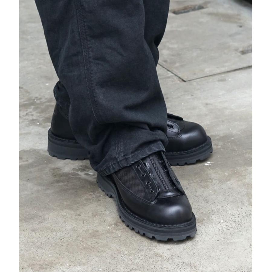 Danner / ダナー ： DANNER FIELD LOW R / 全2色 ： D123200 | Danner | 08