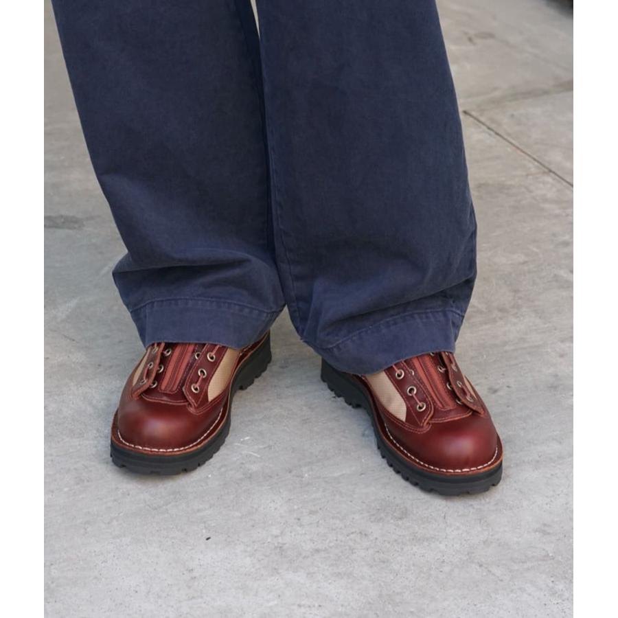 Danner / ダナー ： DANNER FIELD LOW R / 全2色 ： D123200 | Danner | 10