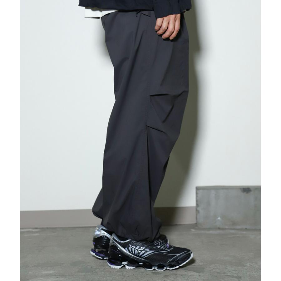 MIZUNO（ミズノ） 【20%OFF】MIZUNO / ミズノ ： Wave Prophecy LS