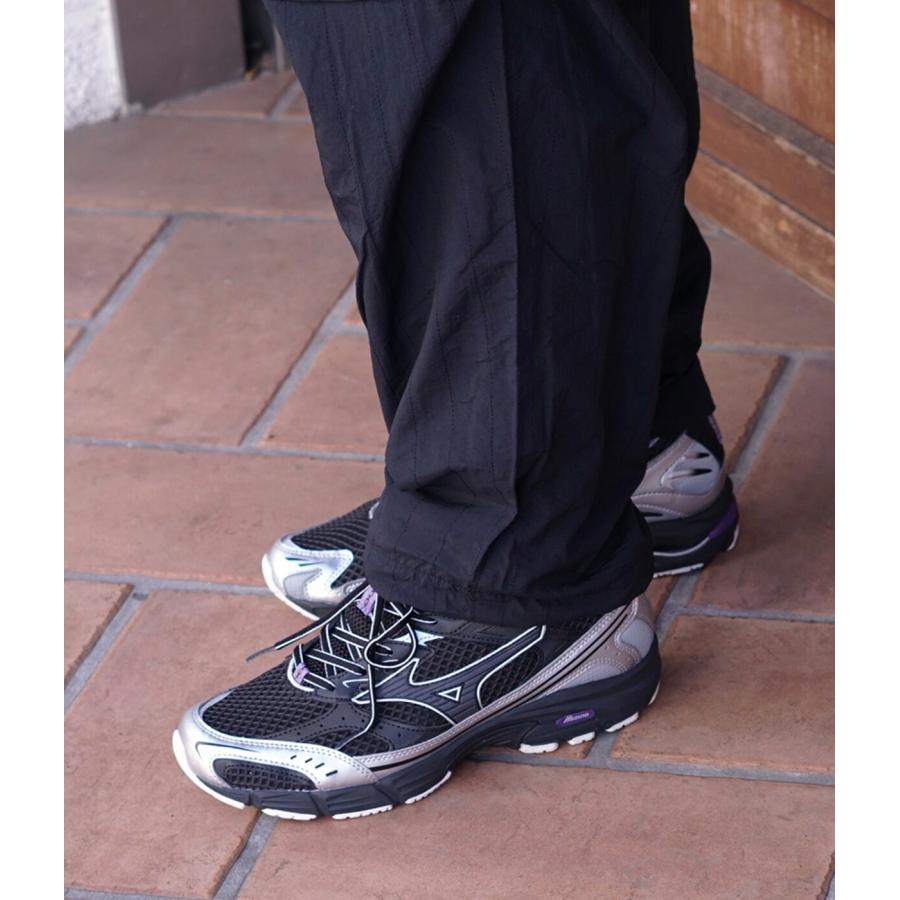 MIZUNO（ミズノ） 【25%OFF】MIZUNO / ミズノ ： MXR ： D1GA251501