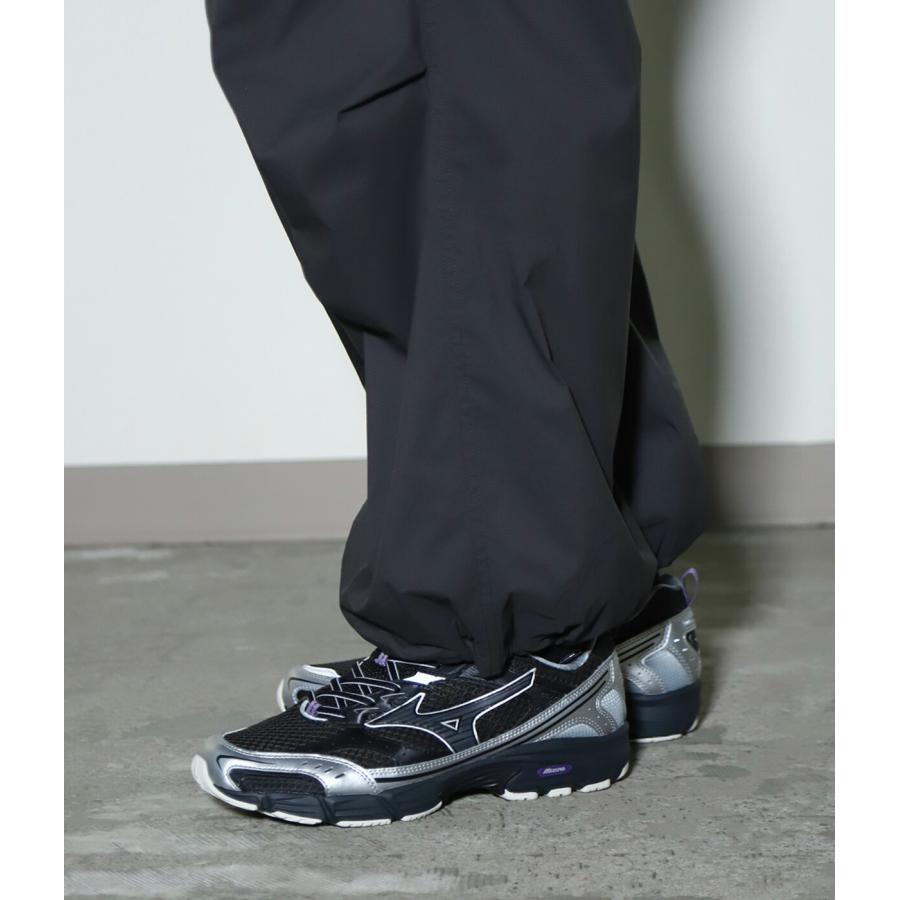 MIZUNO（ミズノ） 【25%OFF】MIZUNO / ミズノ ： MXR ： D1GA251501