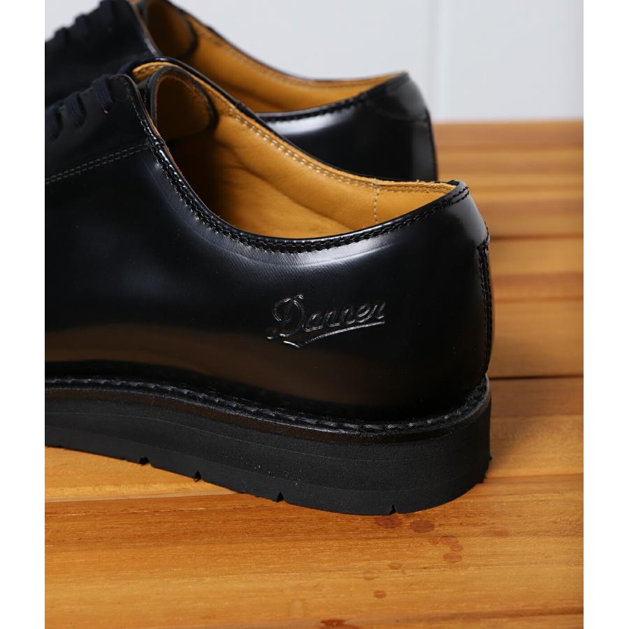 Danner（ダナー） ： POSTMAN SHOES / サイズ24.5?28cm ： D214300