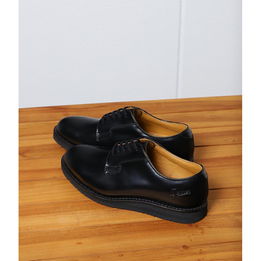 Danner（ダナー） ： POSTMAN SHOES / サイズ24.5?28cm ： D214300