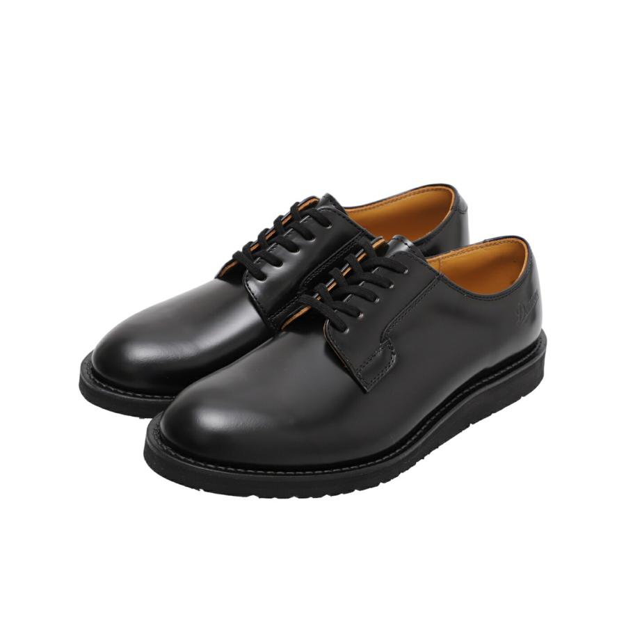 Danner / ダナー : POSTMAN SHOES サイズ24.5〜28cm D214300 Danner / ダナー : POSTMAN SHOES サイズ24.5〜28cm D214300