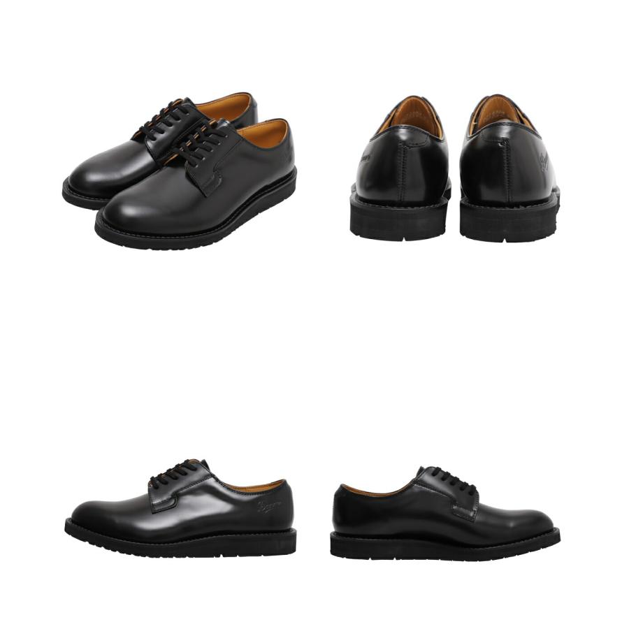 Danner / ダナー : POSTMAN SHOES サイズ24.5〜28cm D214300 Danner / ダナー : POSTMAN SHOES サイズ24.5〜28cm D214300