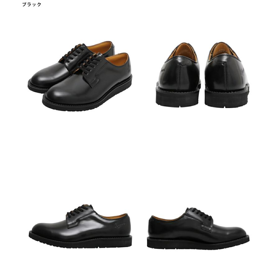 Danner（ダナー） ： POSTMAN SHOES / サイズ24.5?28cm ： D214300