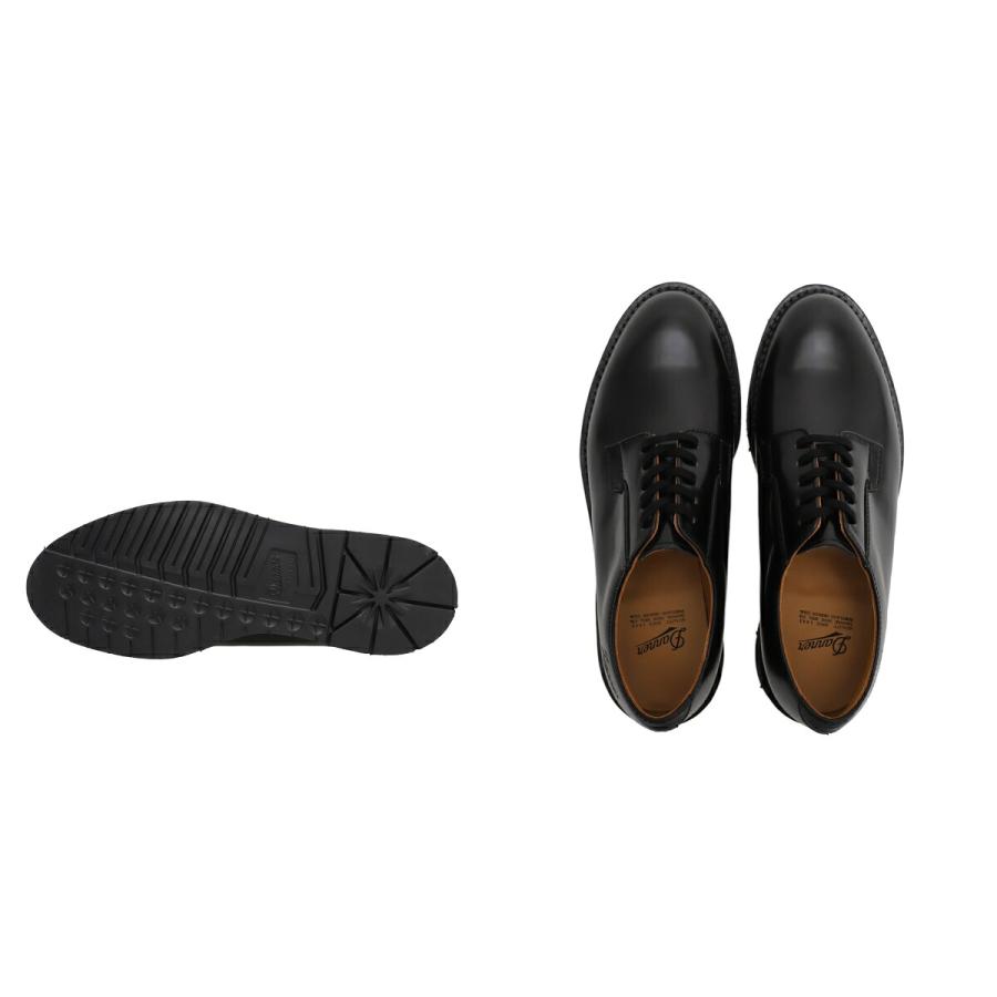 Danner（ダナー） ： POSTMAN SHOES / サイズ24.5?28cm ： D214300