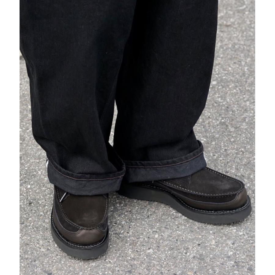 Danner / ダナー ： KLAMATH CHUKKA ： D218705 | Danner | 05