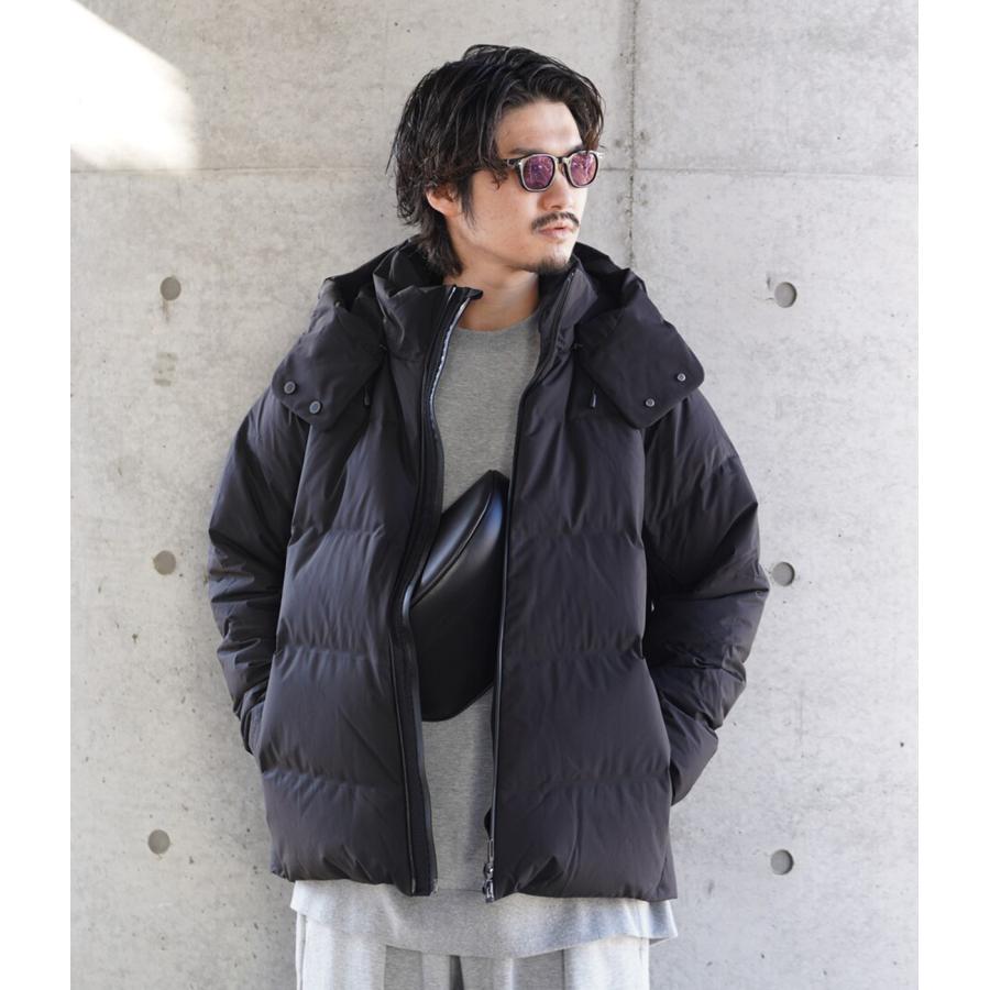 DESCENTE ALLTERRAIN 【20%OFF】DESCENTE / デサントオルテ DESCENTE ALLTERRAIN 【20%OFF】DESCENTE / デサントオルテ