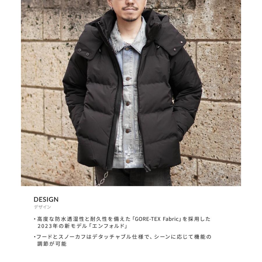 DESCENTE ALLTERRAIN 【20%OFF】DESCENTE / デサントオルテ DESCENTE ALLTERRAIN 【20%OFF】DESCENTE / デサントオルテ