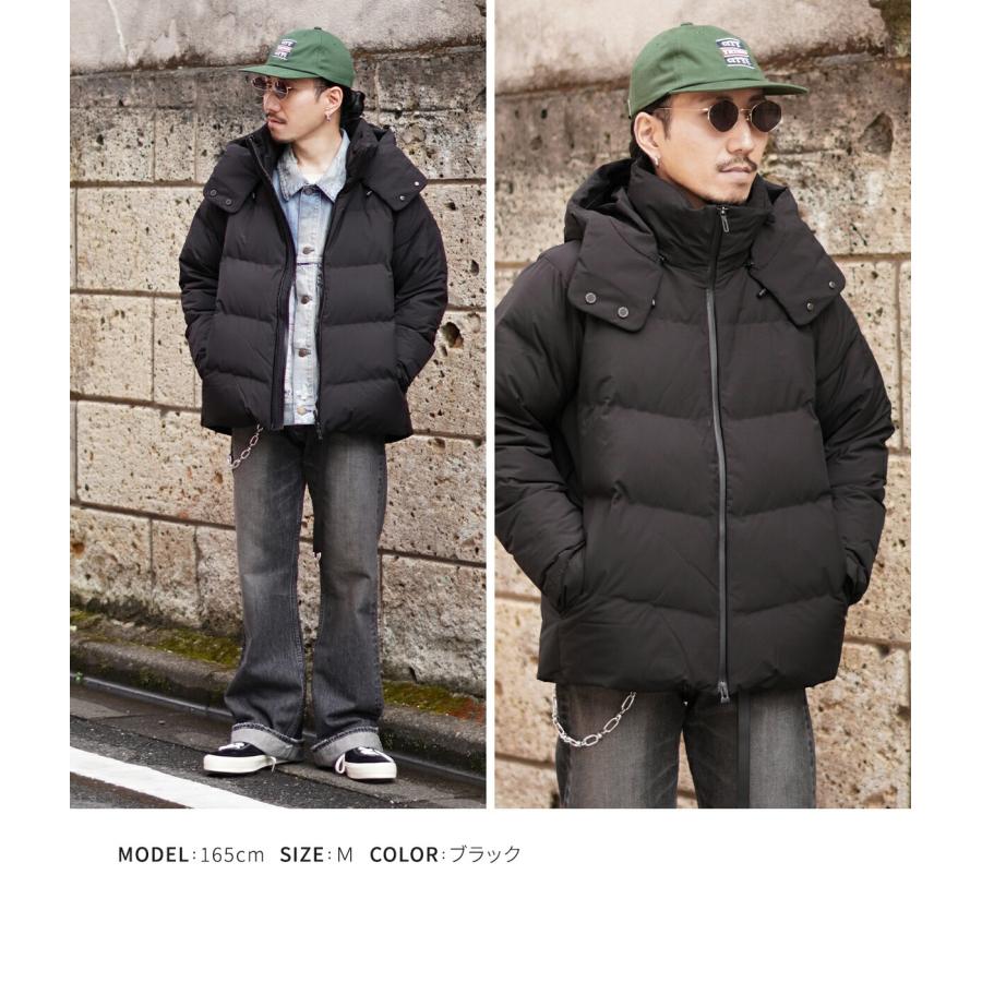 DESCENTE ALLTERRAIN 【20%OFF】DESCENTE / デサントオルテ DESCENTE ALLTERRAIN 【20%OFF】DESCENTE / デサントオルテ