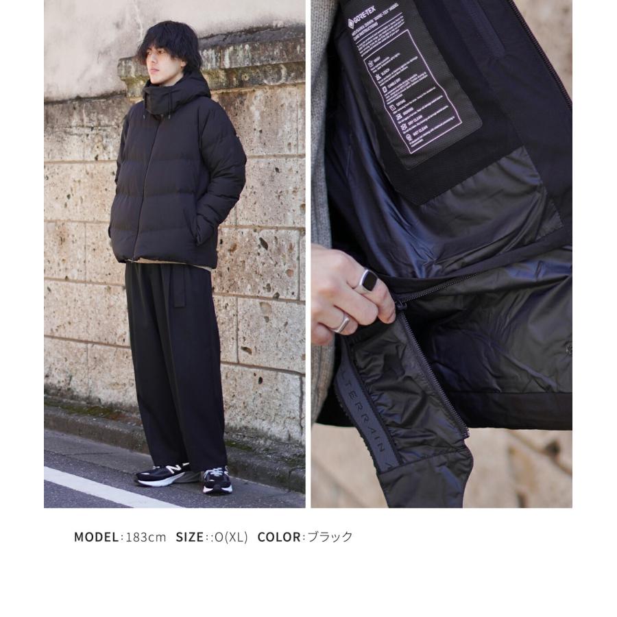 DESCENTE ALLTERRAIN 【20%OFF】DESCENTE / デサントオルテ DESCENTE ALLTERRAIN 【20%OFF】DESCENTE / デサントオルテ