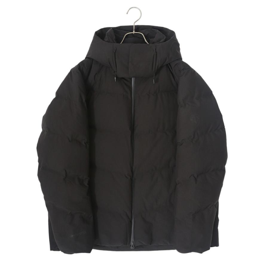 DESCENTE ALLTERRAIN 【20%OFF】DESCENTE / デサントオルテ DESCENTE ALLTERRAIN 【20%OFF】DESCENTE / デサントオルテ