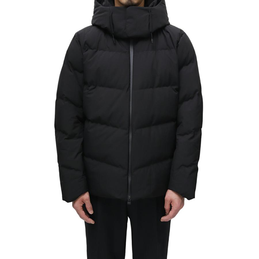 DESCENTE ALLTERRAIN 【20%OFF】DESCENTE / デサントオルテ DESCENTE ALLTERRAIN 【20%OFF】DESCENTE / デサントオルテ