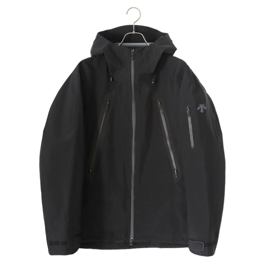 DESCENTE ALLTERRAIN 【5%OFF】DESCENTE / デサントオルテライン DESCENTE ALLTERRAIN 【5%OFF】DESCENTE / デサントオルテライン