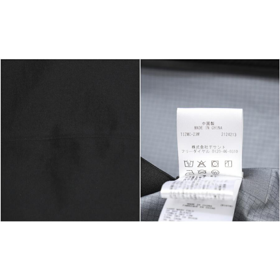 DESCENTE ALLTERRAIN 【5%OFF】DESCENTE / デサントオルテライン DESCENTE ALLTERRAIN 【5%OFF】DESCENTE / デサントオルテライン