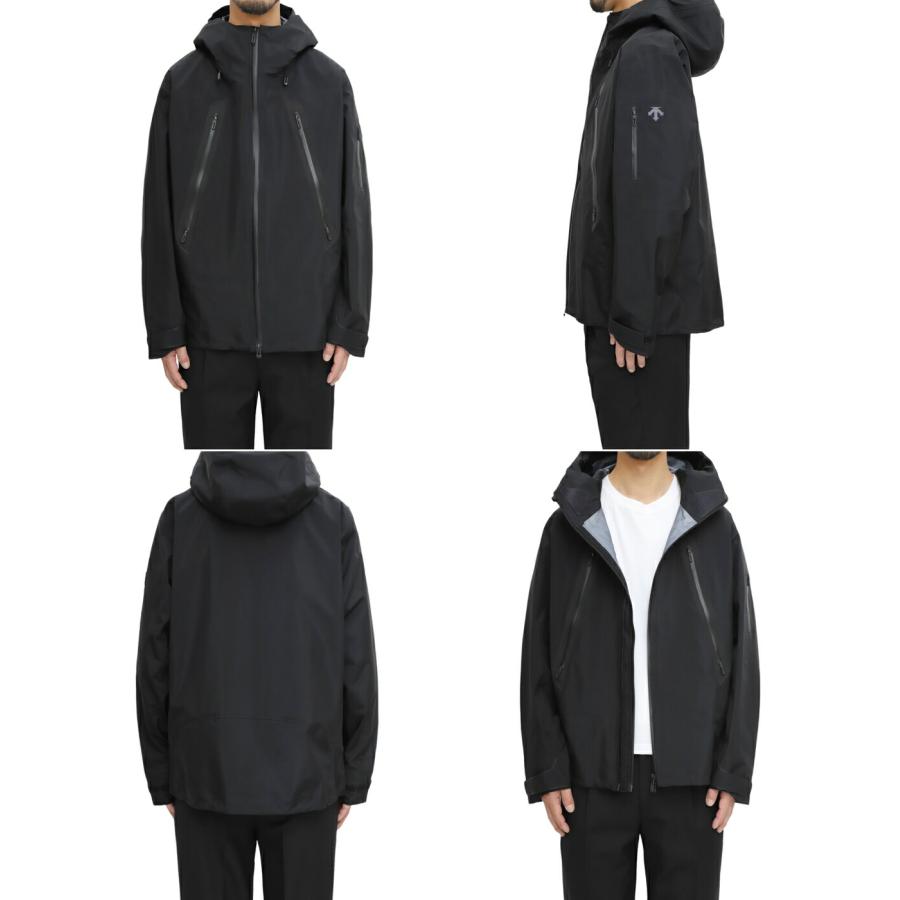 DESCENTE ALLTERRAIN 【5%OFF】DESCENTE / デサントオルテライン DESCENTE ALLTERRAIN 【5%OFF】DESCENTE / デサントオルテライン