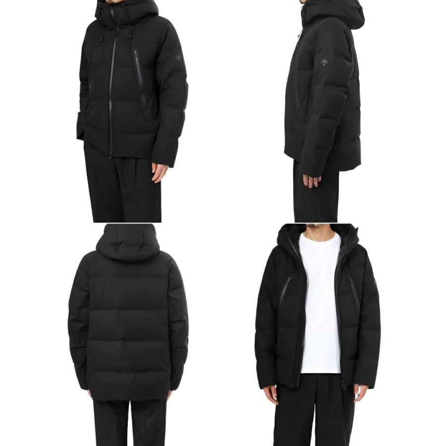 DESCENTE ALLTERRAIN 【クーポン配布中】DESCENTE / デサント DESCENTE ALLTERRAIN 【クーポン配布中】DESCENTE / デサント