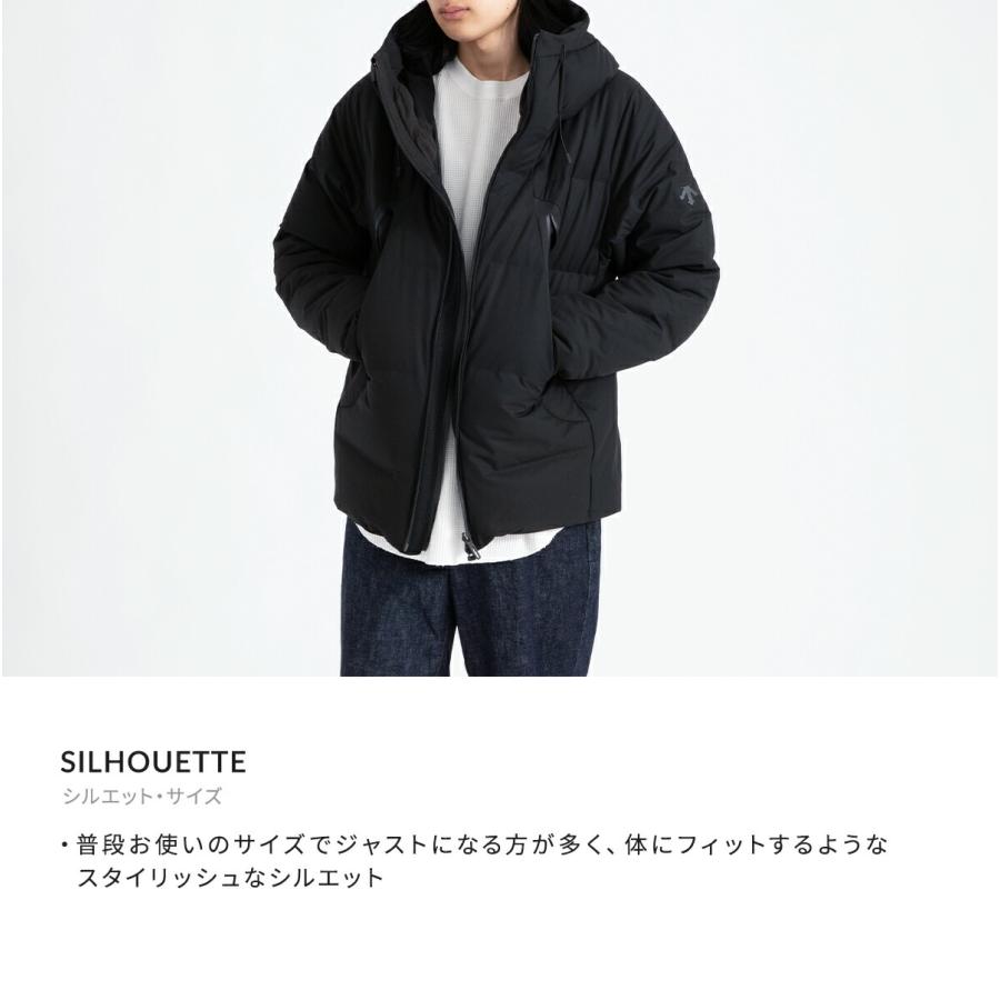 DESCENTE ALLTERRAIN 【クーポン配布中】DESCENTE / デサント DESCENTE ALLTERRAIN 【クーポン配布中】DESCENTE / デサント