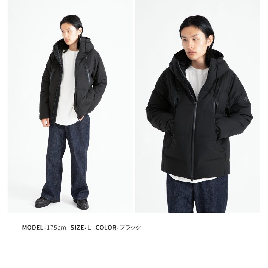DESCENTE ALLTERRAIN 【クーポン配布中】DESCENTE / デサント DESCENTE ALLTERRAIN 【クーポン配布中】DESCENTE / デサント