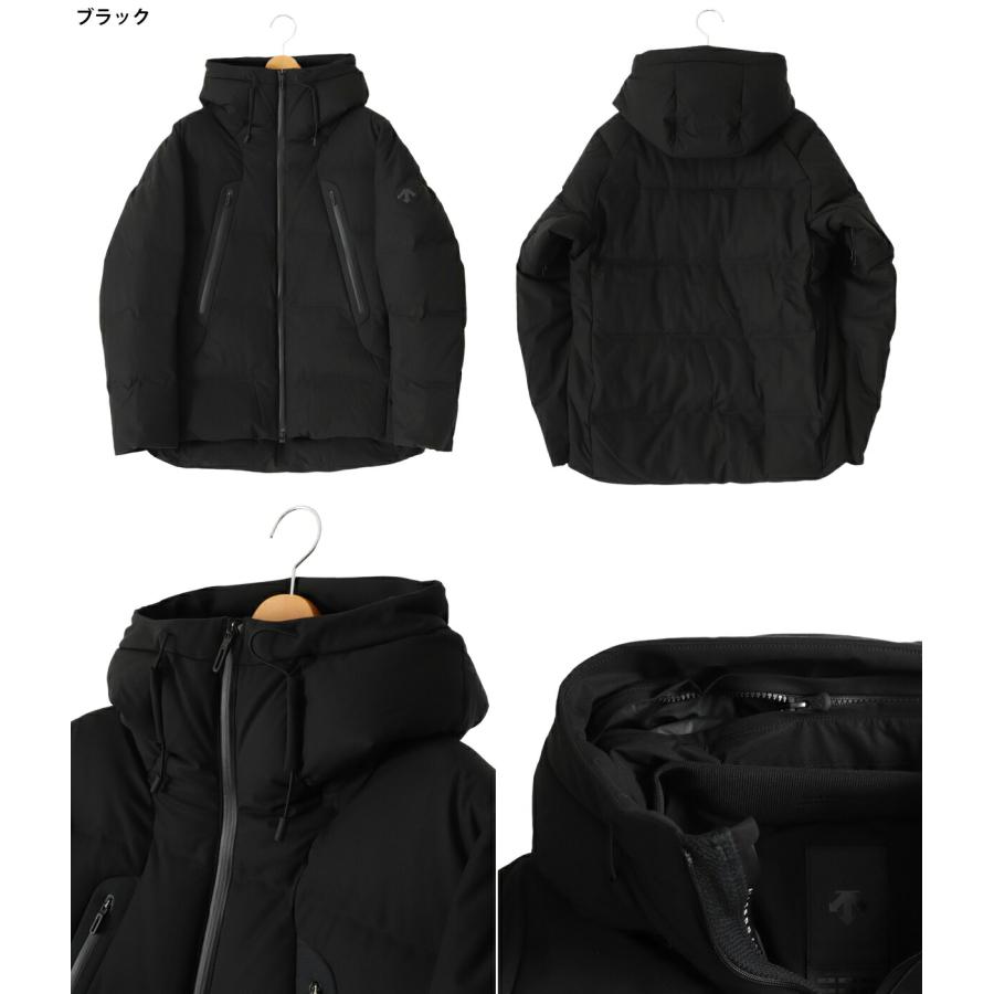 DESCENTE ALLTERRAIN 【クーポン配布中】DESCENTE / デサント DESCENTE ALLTERRAIN 【クーポン配布中】DESCENTE / デサント