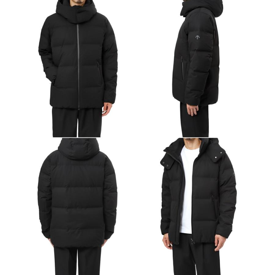 DESCENTE ALLTERRAIN / デサントオルテライン (水沢ダウン DESCENTE ALLTERRAIN / デサントオルテライン (水沢ダウン